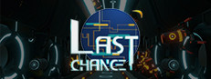 Last Chance VR 게임 이미지