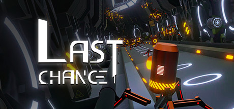 Image for Last Chance VR