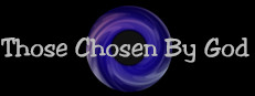Those Chosen By God 게임 이미지