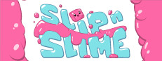 Slip 'n Slime
