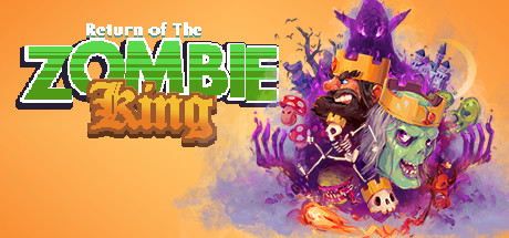 zombie and medieval games steam