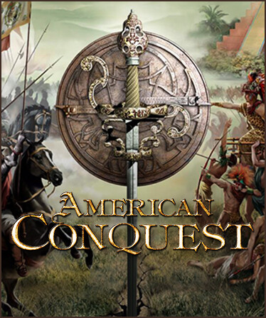 American Conquest