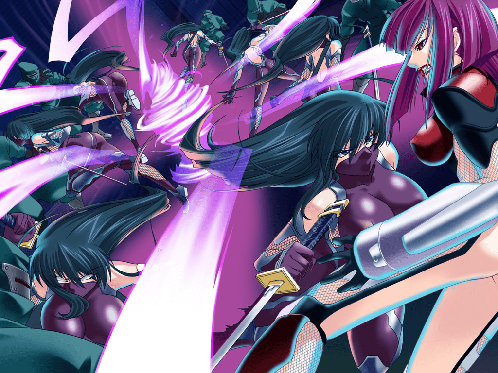 Steam Community :: :: Akame ga kill Esdeath