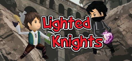 This NEW Sword Art Online Game just RELEASED on Roblox! 