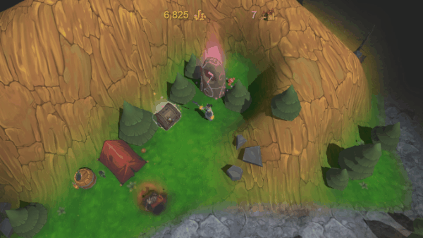 PRESENTATION - Might is right 2 French Loot | RPG Jeuxvidéo