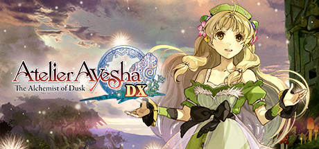 Atelier store ayesha plus