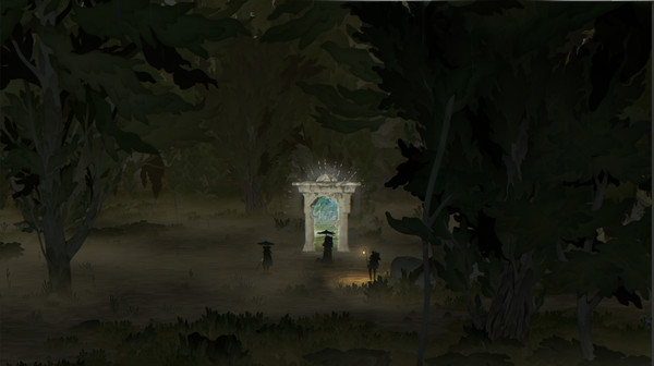 Book of Travelsfor windows and Linux 1