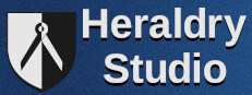 Heraldry Studio 게임 이미지