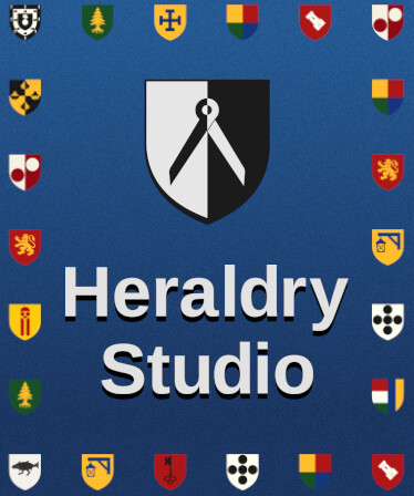 Heraldry Studio