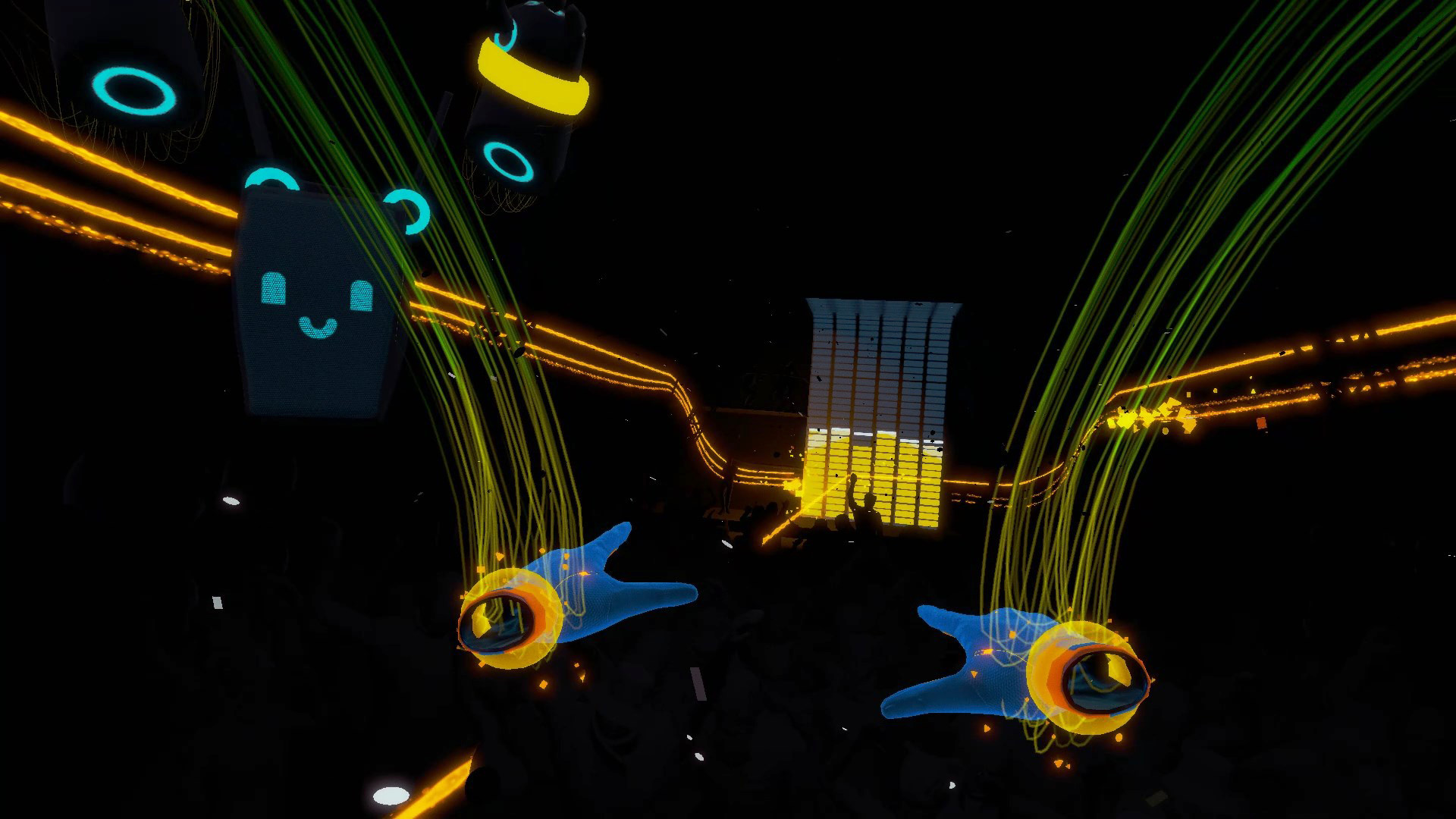 Oculus Quest 游戏《欢乐派对》Party Pumper ss_2ed2f992cebac33e34d326e8a96f3908fa91c3b1.1920x1080.jpg