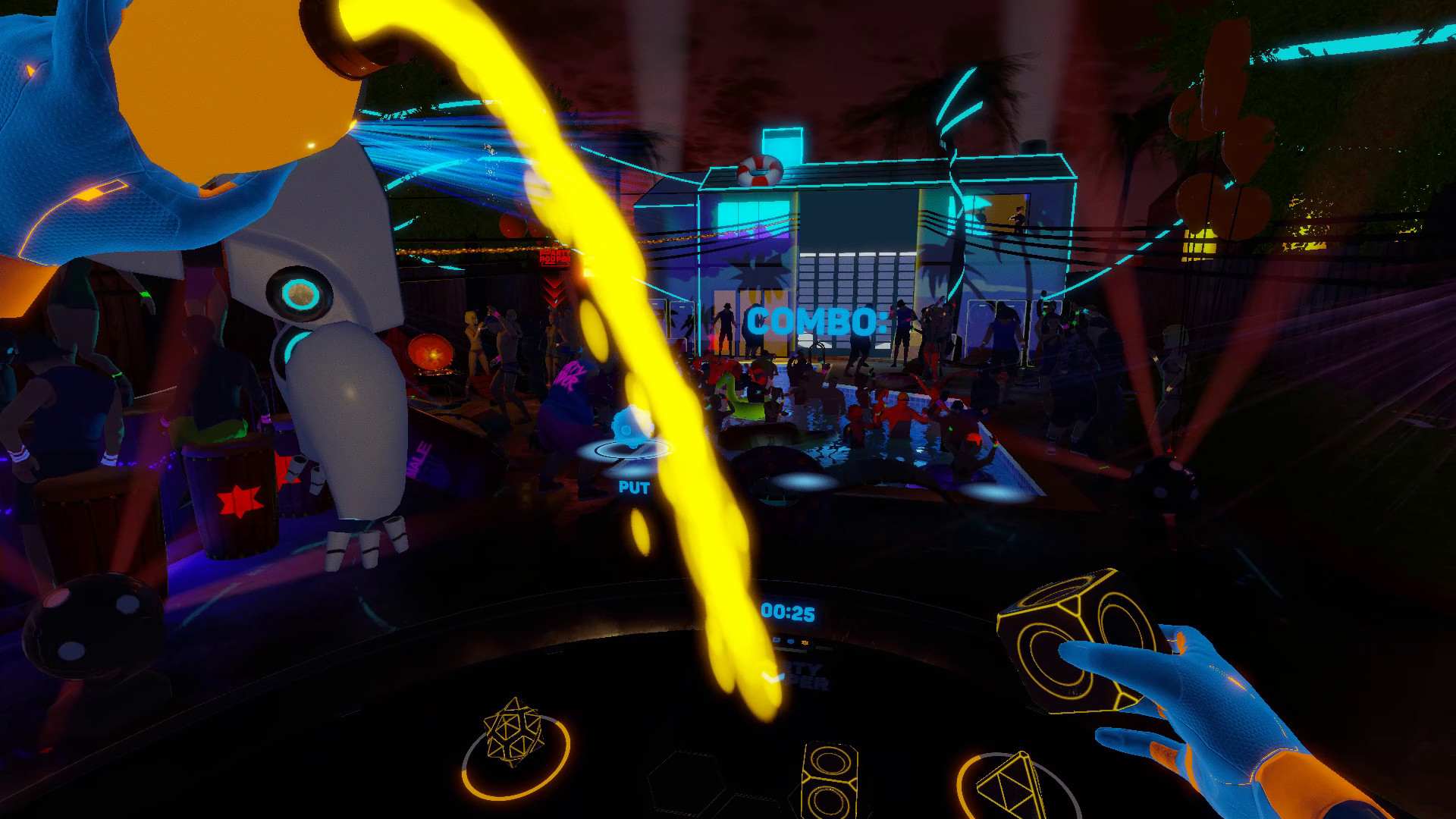 Oculus Quest 游戏《欢乐派对》Party Pumper ss_67208cf18abb36cc79b7d0dea607325e5d08f7e1.1920x1080.jpg