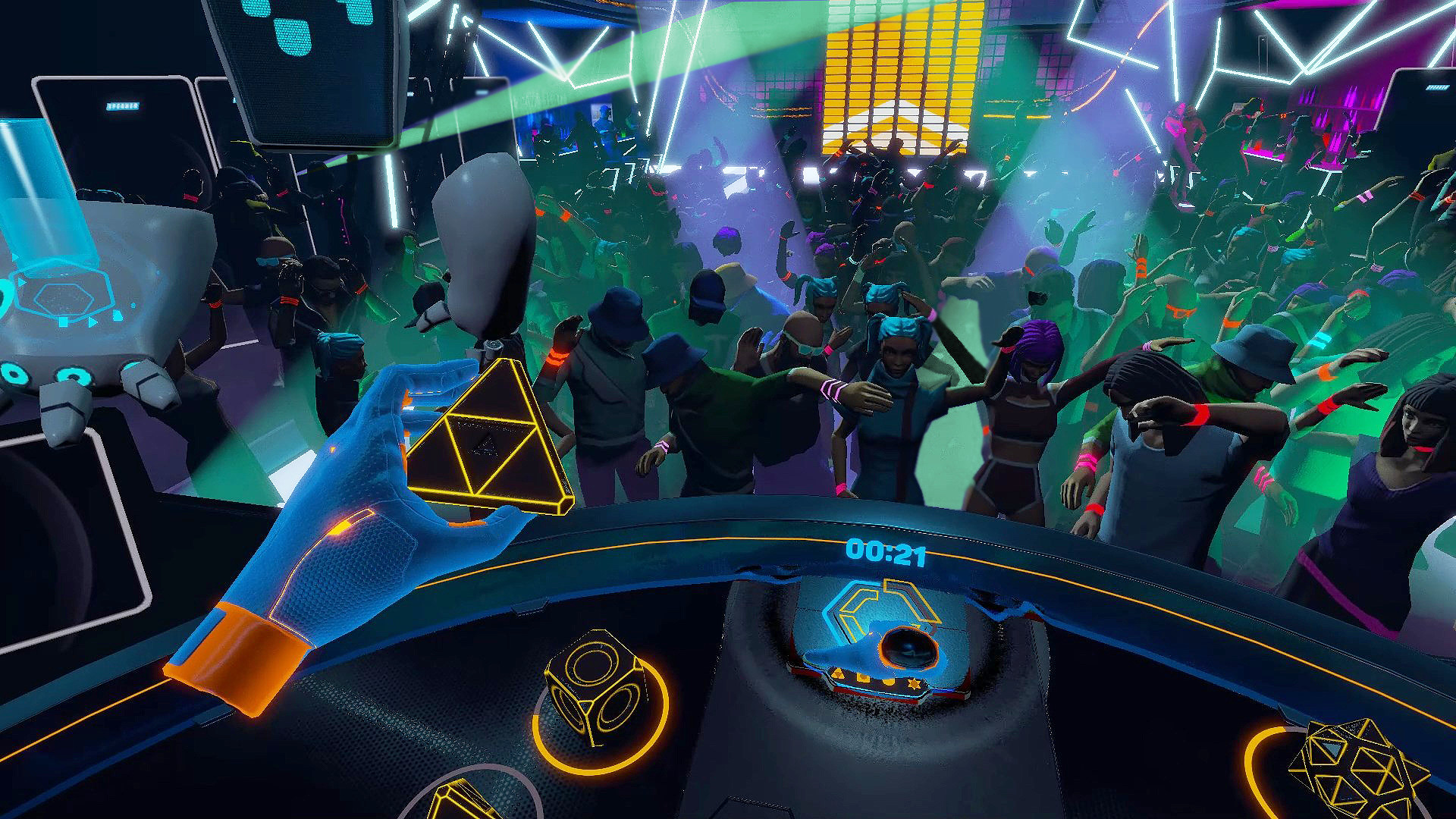 Oculus Quest 游戏《欢乐派对》Party Pumper ss_f6df3519af9a50c7a77c7bde106fb86b9701bc80.1920x1080.jpg