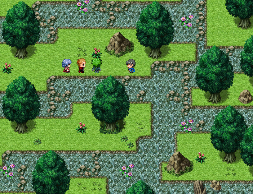 Death To The Dragon Lord #13