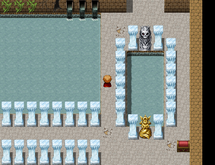 Death To The Dragon Lord #6