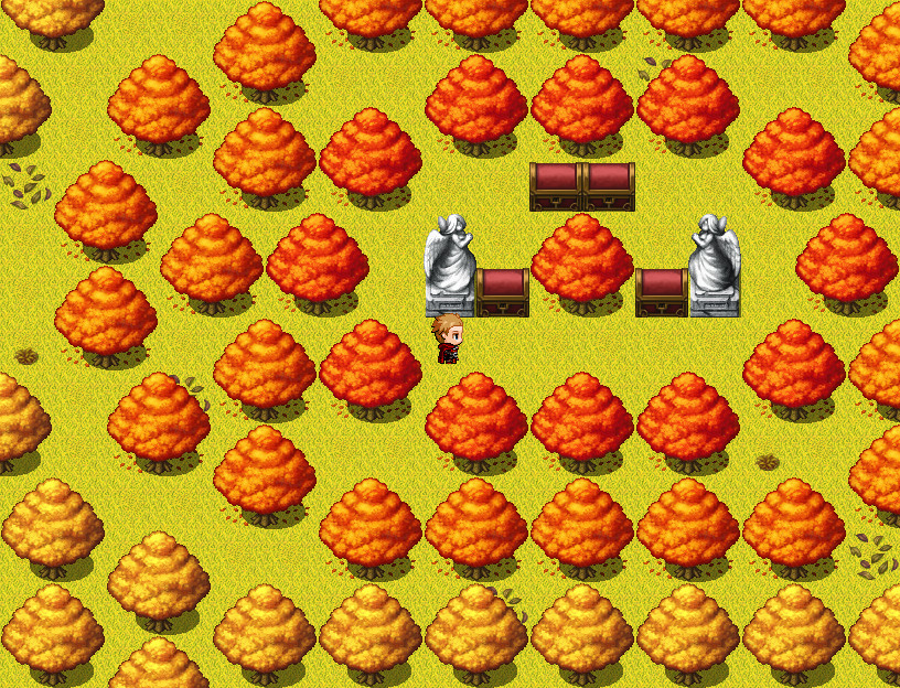 Death To The Dragon Lord #14