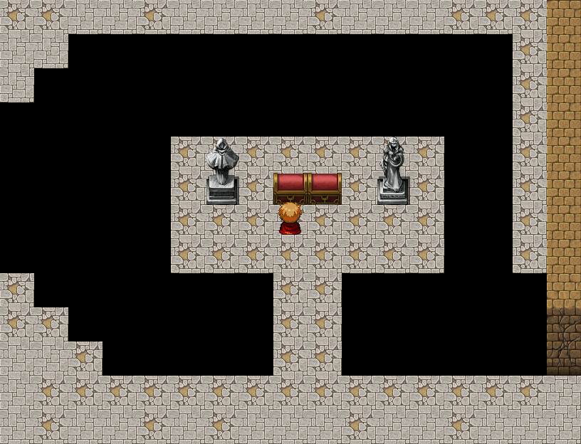 Death To The Dragon Lord #10