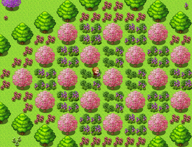 Death To The Dragon Lord #8