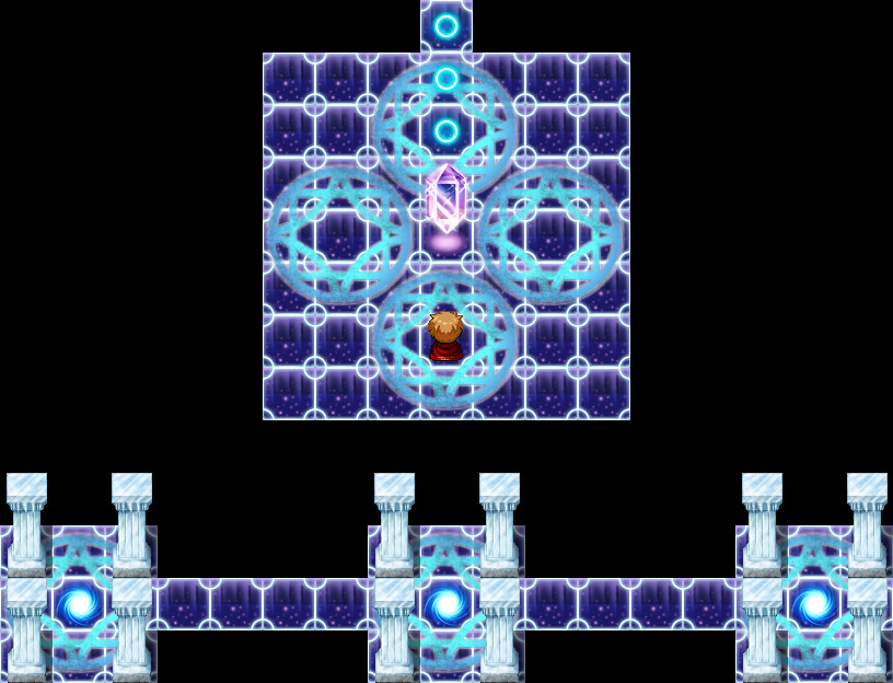 Death To The Dragon Lord #11