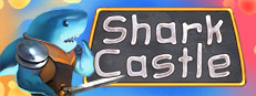 Shark Castle