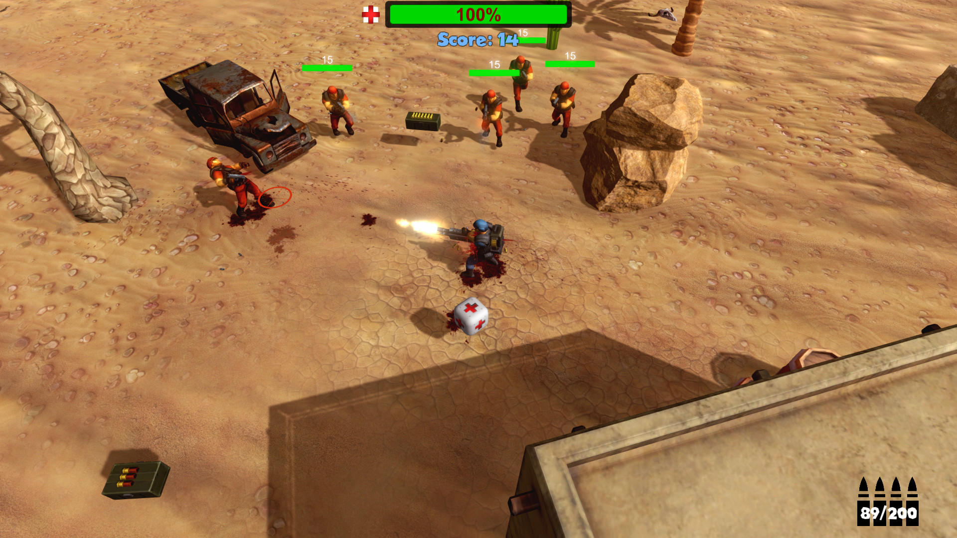 Wacky soldiers mac os download Wacky soldiers mac os download