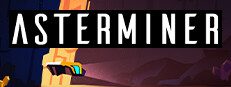 Asterminer