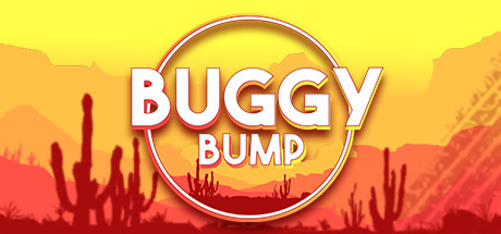 Buggy Bump Cover Image