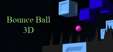 BounceBall3D steam charts