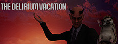 The Delirium Vacation 게임 이미지
