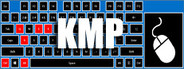 KMP