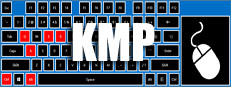 KMP 게임 이미지