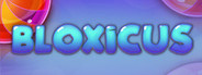 Bloxicus