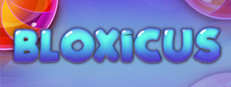 Bloxicus 게임 이미지