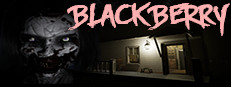 Blackberry 게임 이미지