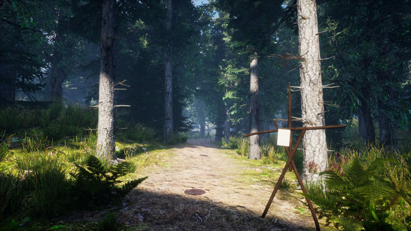 Blackberryfor windows and Linux 1