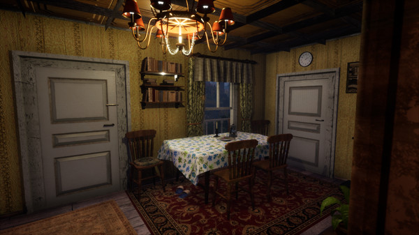 Blackberry game for windows Pc 1