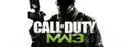Call of Duty Modern Warfare 3 Free Download Free Download