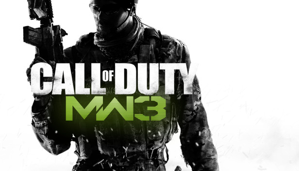 Buy Call of Duty®: Modern Warfare® 3 Collection 1 Steam Key