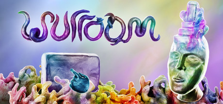 Wurroom Cover Image