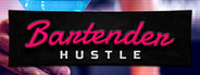 Bartender Hustle