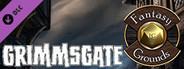 Fantasy Grounds - Grimmsgate (5E)