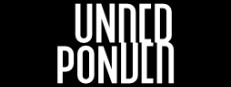 Underponder 게임 이미지