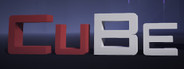 CuBe