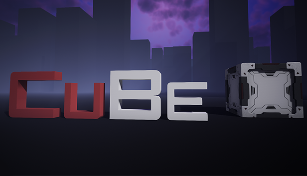 cube world update release date