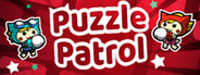 Puzzle Patrol