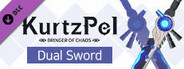 KurtzPel - Battlesuit Dual Sword