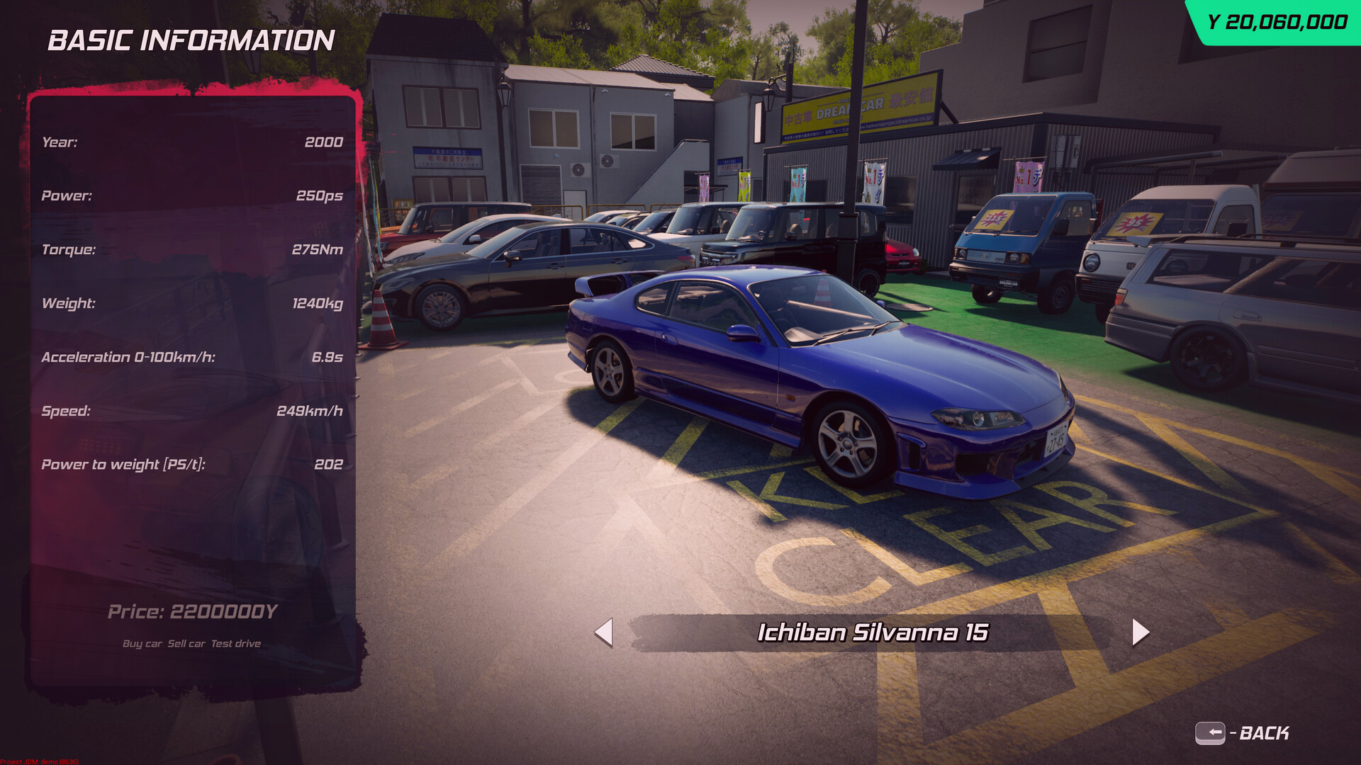 Need For Speed Payback System Requirements - Can I Run It