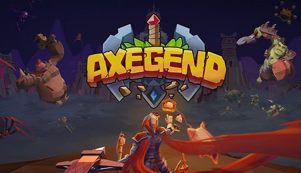 must have vr games pc