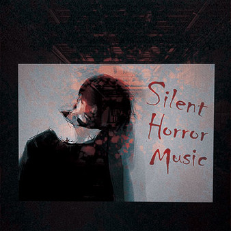 скриншот Visual Novel Maker - Silent Horror Music 0