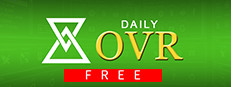 Daily OVR Free 게임 이미지