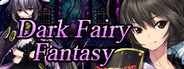 Dark Fairy Fantasy